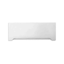 CLASSIC, ALB, PANOU FRONTAL U 160, CZ001S0A00